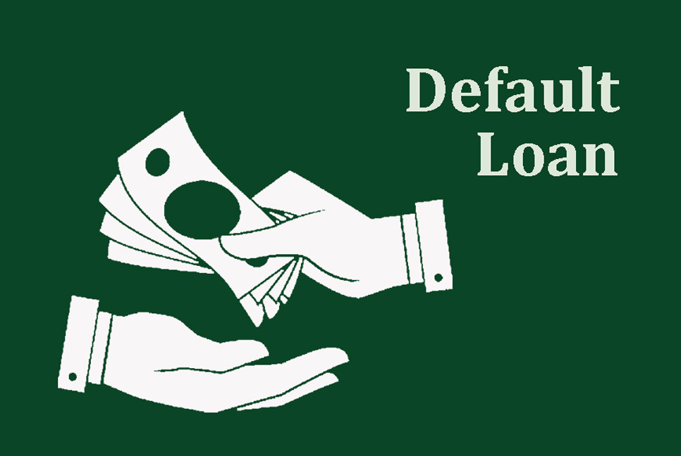 Writs no longer a loophole to escape loan default