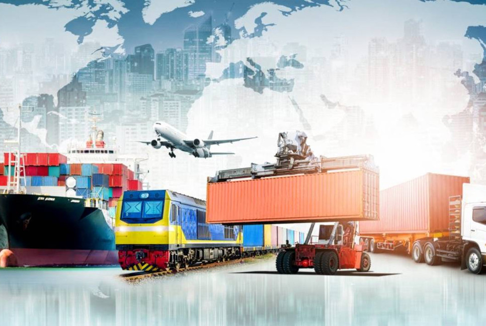 Businesses at risk, investment and employment uncertain, entrepreneurs anxious