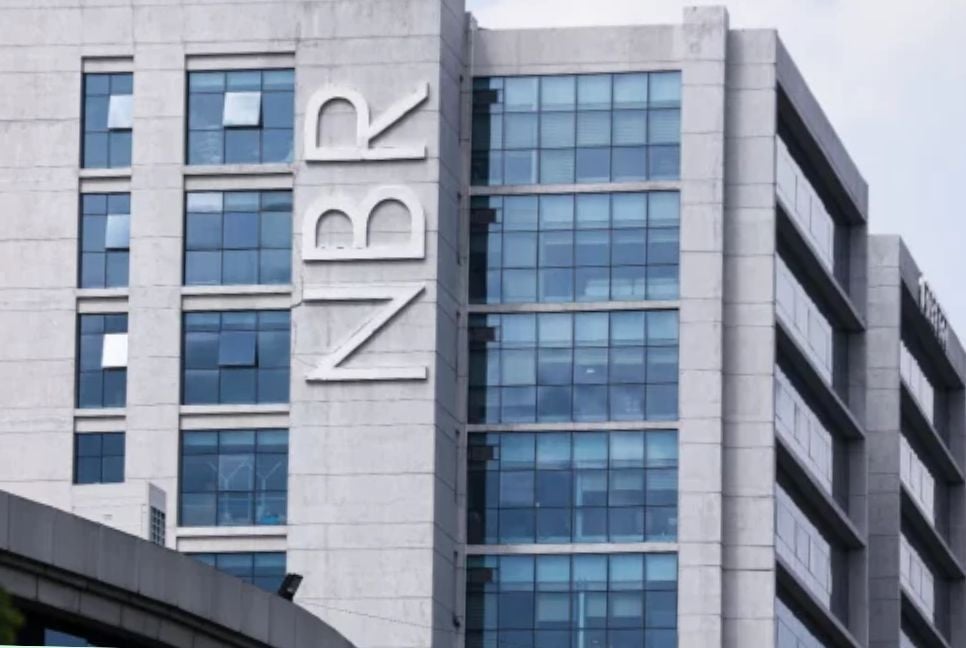 NBR sets up e-Return Help Desks in all tax zones