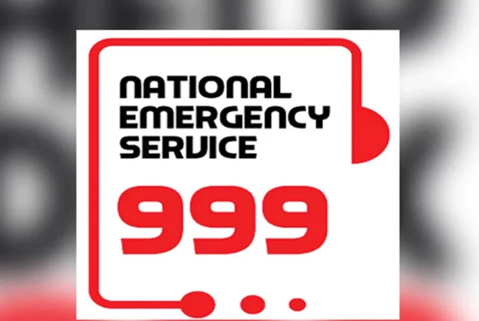 Govt. plans to set up 100 more workstations for quick 999 services