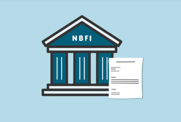 Govt to liquidate 9 NBFIs to stabilise financial sector