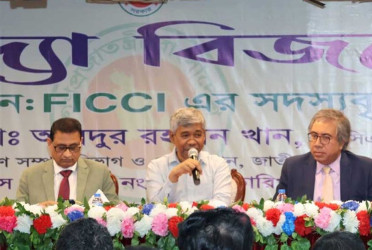 Field-level officers do not follow instructions, complains NBR chief