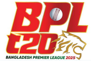 BCB determined to hold BPL on schedule despite delays