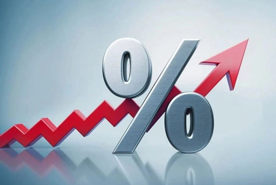 Business leaders urge single-digit interest rate
