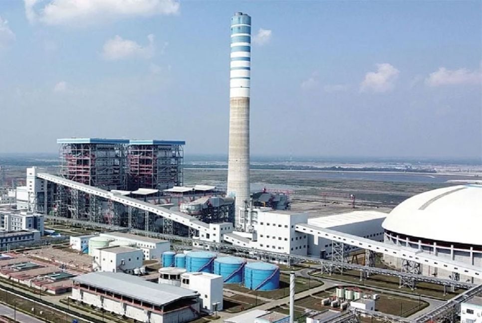 Controversial company emerges as lowest bidder in tender