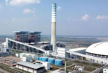 Controversial company emerges as lowest bidder in tender