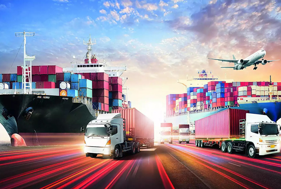 Challenges mounting in exports