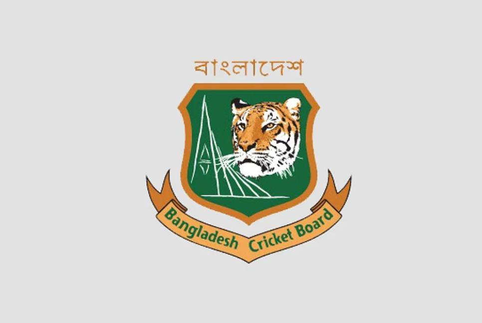 BCB invites bids for BPL franchise ownership