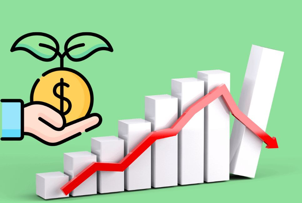 Fear grips new investment