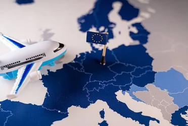 Emirates, Air Arabia release new guidelines for Schengen travelers