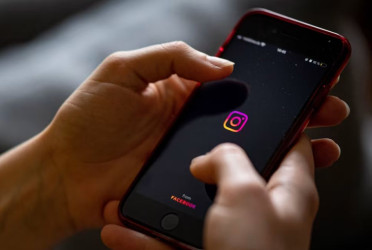 Instagram to restrict teens to PG-13 content