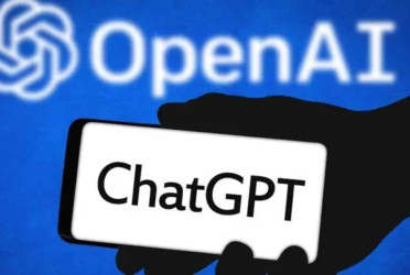 OpenAI to allow mature content on ChatGPT for adult verified users
