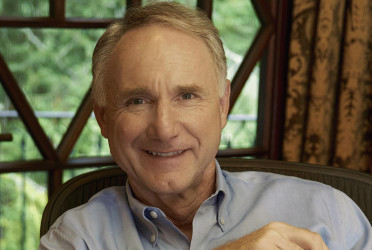 What are other professions of Dan Brown besides writing