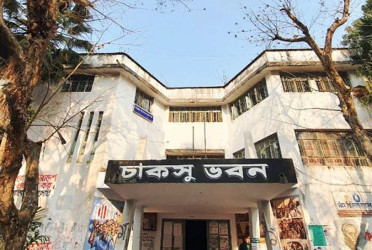 60pc vote cast in CUCSU polls, counting underway