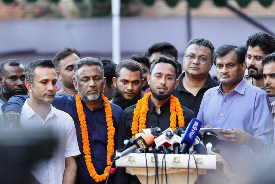 CWAB to meet clubs over boycott issue