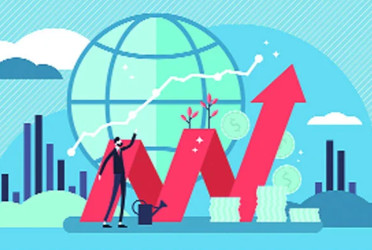 Country’s economy on directionless path
