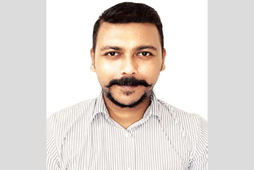 How Bangladesh’s Passport Lost Its Dignity