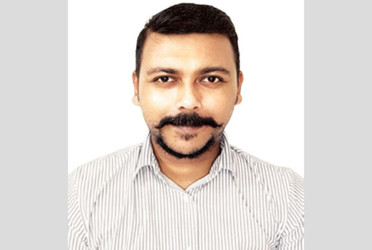 How Bangladesh’s Passport Lost Its Dignity