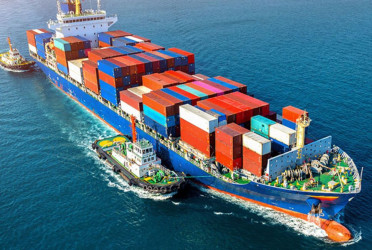 Import dependence deepens as local output falls