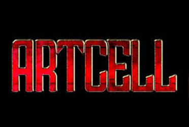 Artcell misses Sylhet concert as Dhaka Airport fire disrupts flights