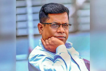 Multiple indicators signal an image crisis for Bangladesh
