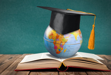 10 affordable European destinations for Bangladeshi undergraduate students in 2026