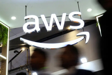 Outage at Amazon cloud service unit causes major disruption