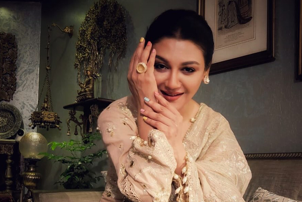 Film directors did not use me properly: Jaya Ahsan