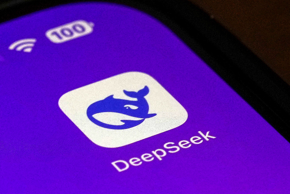 DeepSeek releases new OCR model capable of generating 200,000 pages daily on a single GPU