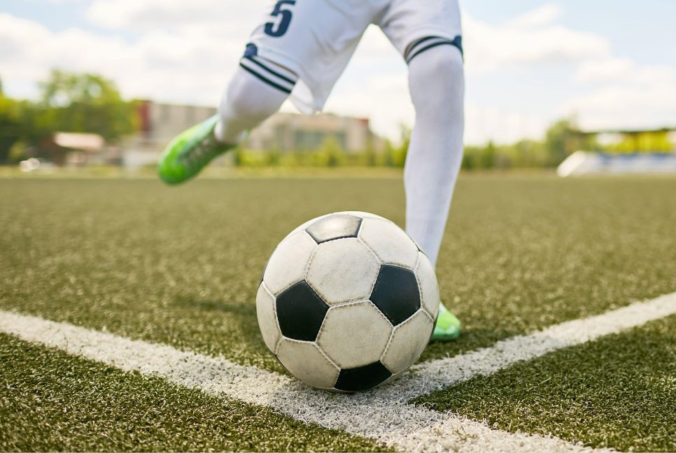 Bangladesh to host Afghanistan-Myanmar match on November 18