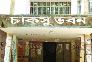 Official gazette announces CUCSU election winners