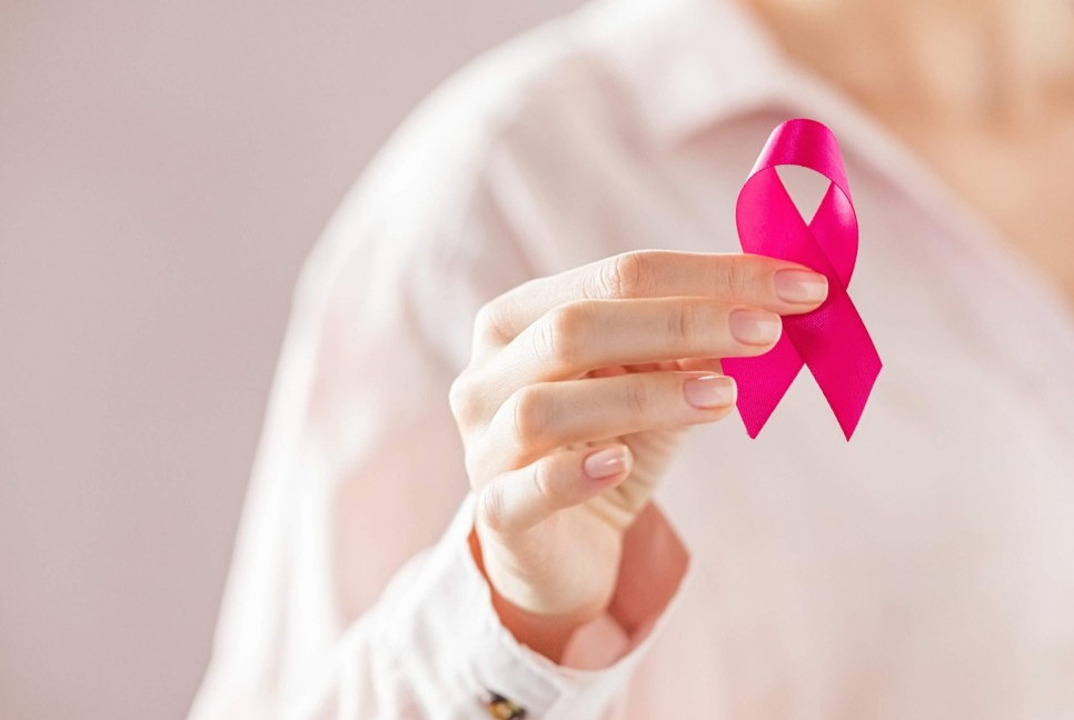 20 breast cancer myths that delay diagnosis