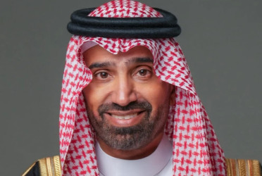 Partnership with Bangladesh can deepen as strategic alignment: Saudi Minister