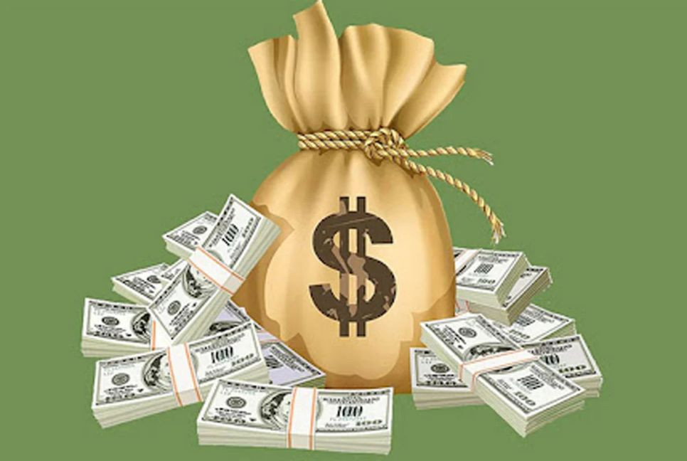 Foreign investment continues to slump amid political instability