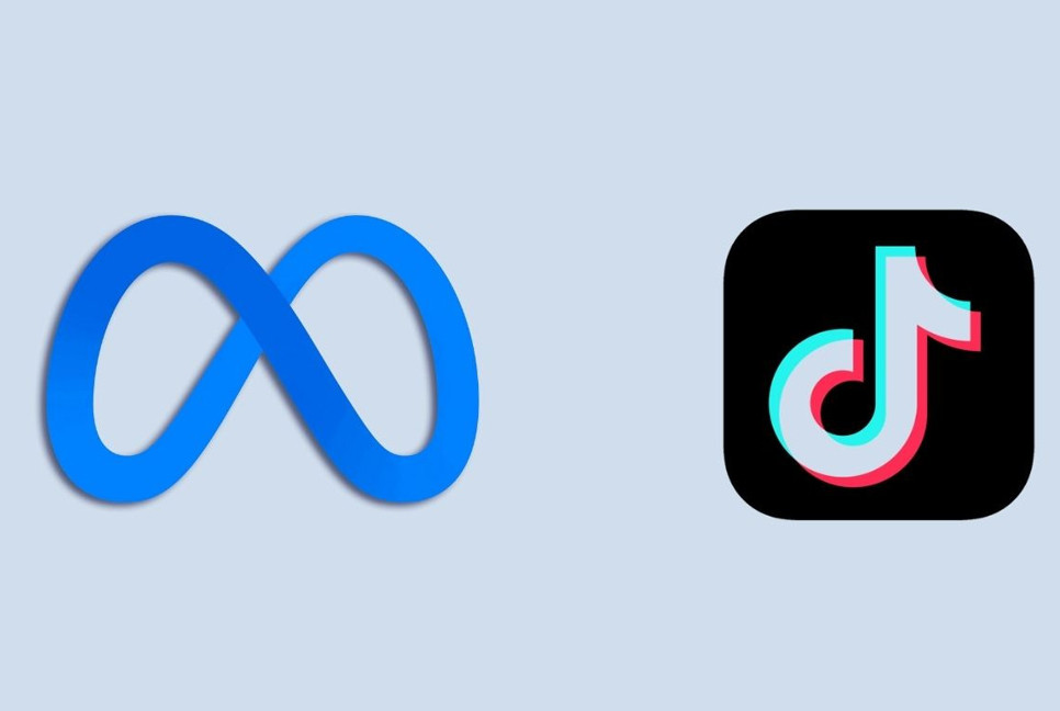 EU accuses Meta and TikTok of breaching transparency rules