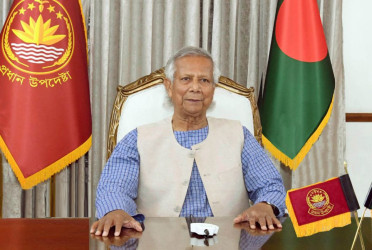 CA’s visit to Saudi Arabia called off amid domestic priorities