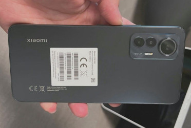 Xiaomi says surging memory chip prices push up smartphone costs