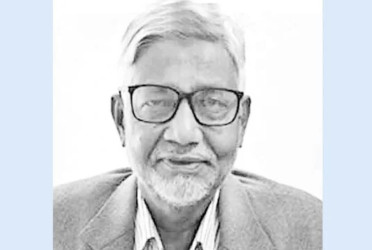 The dynamics of elections and politics