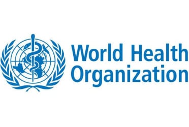 WHO calls for all Gaza’s border crossings to open for aid, medical evacuations