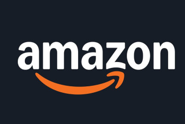 Report links Amazon cloud services to Israeli military operations in Gaza