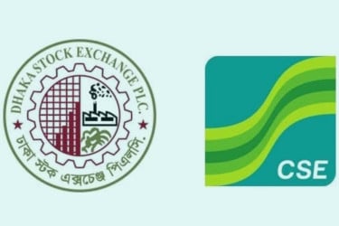 Price drop in large-cap stocks drags markets lower