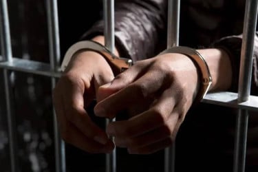 Saudi Arabia deports 14,039 illegal residents in nationwide crackdown