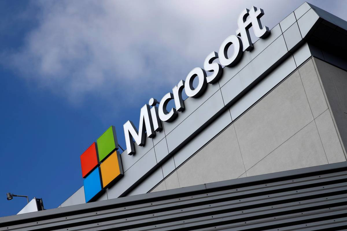 Australia sues Microsoft over AI-linked Microsoft 365 price hikes