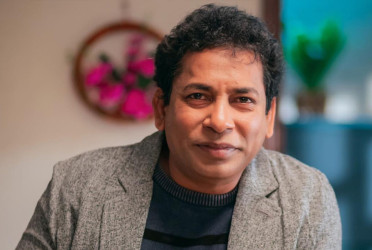 A good story can be wasted without proper direction: Mosharraf Karim