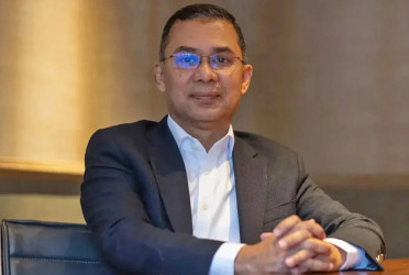 Tarique Rahman to return home after Umrah, grand reception planned