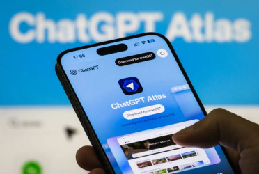 ChatGPT’s new browser shows promise, but full potential comes at a cost