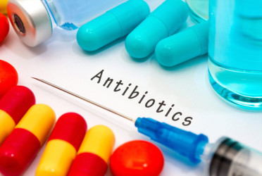 Medicine isn’t responding in the body