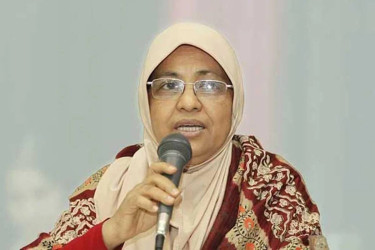 Entire medical system plagued by problems, says Health Advisor