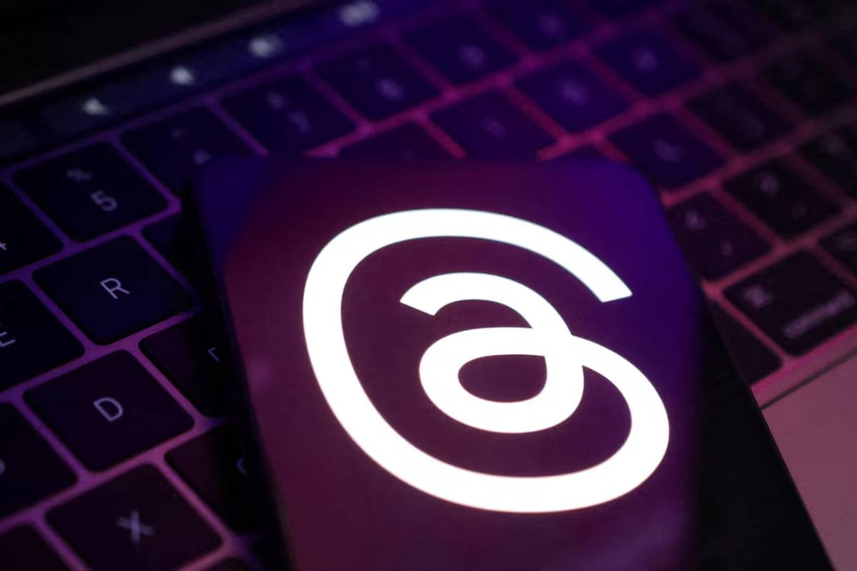 Meta launches ‘ghost posts’ that vanish after 24 hours on Threads
