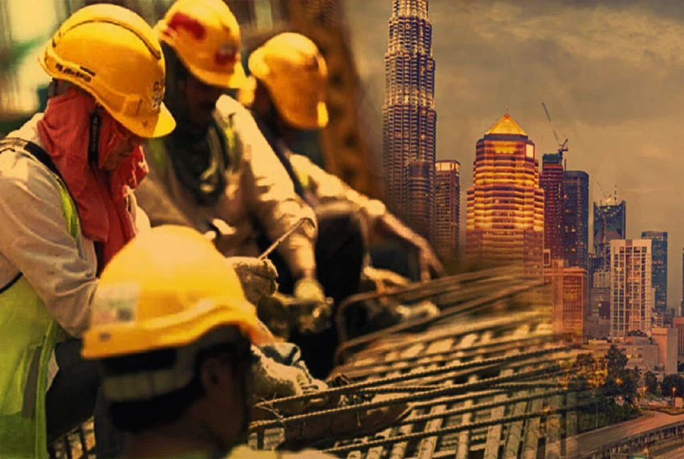 Fake work permits devastate Bangladeshi workers’ future in Europe